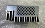 Bild in die Galerieansicht laden, OEM BMW 7 F01 F02 F03 F04 Power Amplifier Audio Amp 9176741