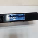 Load image into Gallery viewer, Genuine 2007-2013 BMW 328i 335i Body Control Module 9134479 OEM
