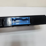 Genuine 2007-2013 BMW 328i 335i Body Control Module 9134479 OEM