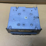 BMW GPS CIC Satnav Computer Car Infotainment 9275514