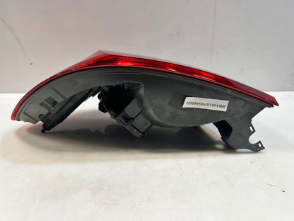 BMW F32, F33, F36, F82, F83 M2 Outer Tail Light LEFT RIGHT 7296098 7296097
