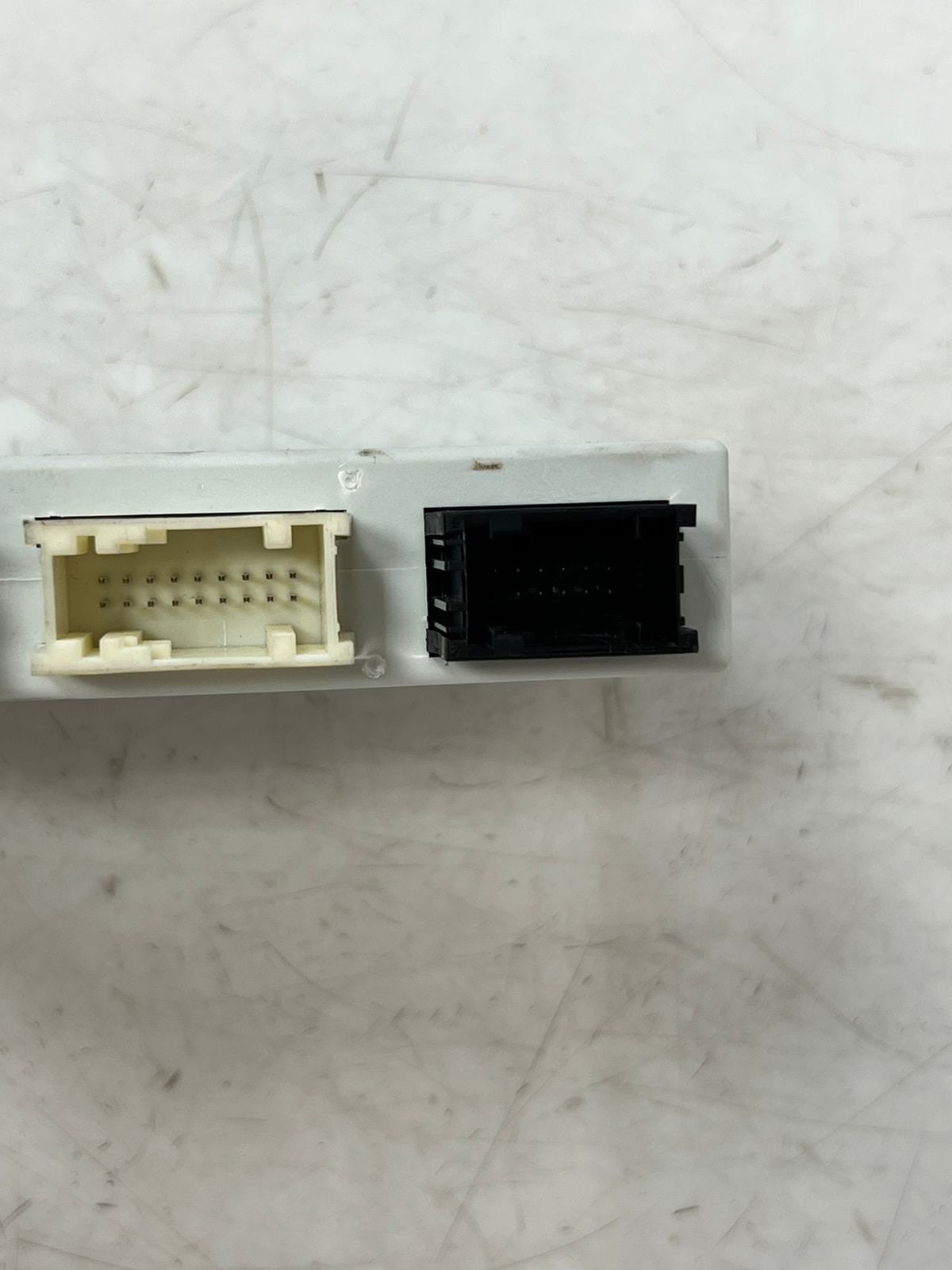 BMW 3 Series E90 E91 E92 E93 E87 Pdc Parking Distance Control Module 6982403 OEM