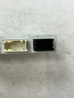 Load image into Gallery viewer, BMW 3 Series E90 E91 E92 E93 E87 Pdc Parking Distance Control Module 6982403 OEM