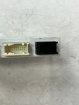 BMW 3 Series E90 E91 E92 E93 E87 Pdc Parking Distance Control Module 6982403 OEM