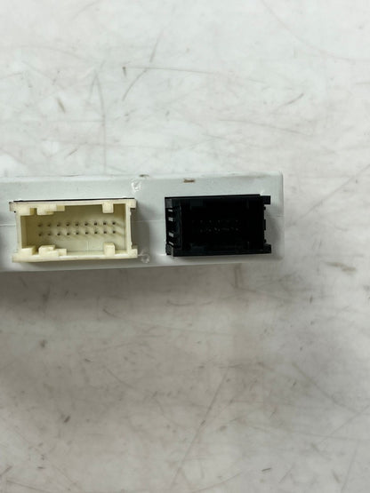 BMW 3 Series E90 E91 E92 E93 E87 Pdc Parking Distance Control Module 6982403 OEM