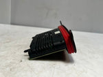 Load image into Gallery viewer, 2014-2018 BMW X5 F15 Xenon Headlight Control Module TMS FRONT LEFT 7405210 OEM