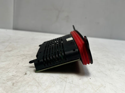 2014-2018 BMW X5 F15 Xenon Headlight Control Module TMS FRONT LEFT 7405210 OEM