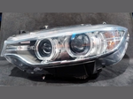 Load image into Gallery viewer, BMW 4 F32 F33 F36 F82 M4 F82 F83 F36 HEADLIGHT BI-XENON FRONT LEFT - 7410787
