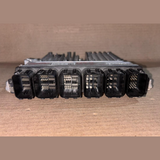 BMW G05 B58  ENGINE CONTROL UNIT ECU ONLY DME OEM  - 9844140