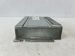 Load image into Gallery viewer, 2002-09 Land Rover Range Rover L322 4.4L Transfer Case Control Module NNW500440