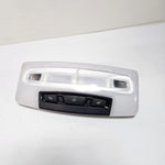 قم بتحميل الصورة إلى عارض الصور، 2013-2018 BMW 3 4 Series F30 F31 F32 320i Interior Roof Reading Light 9277932