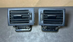 Load image into Gallery viewer, 08-10 Mercedes W204 Class Front Dashboard Left \ Right Heater A/C Air Vent
