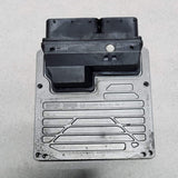 Benz Engine Control Unit A2710103645 CLC W203 C-Class 1.8 Petrol