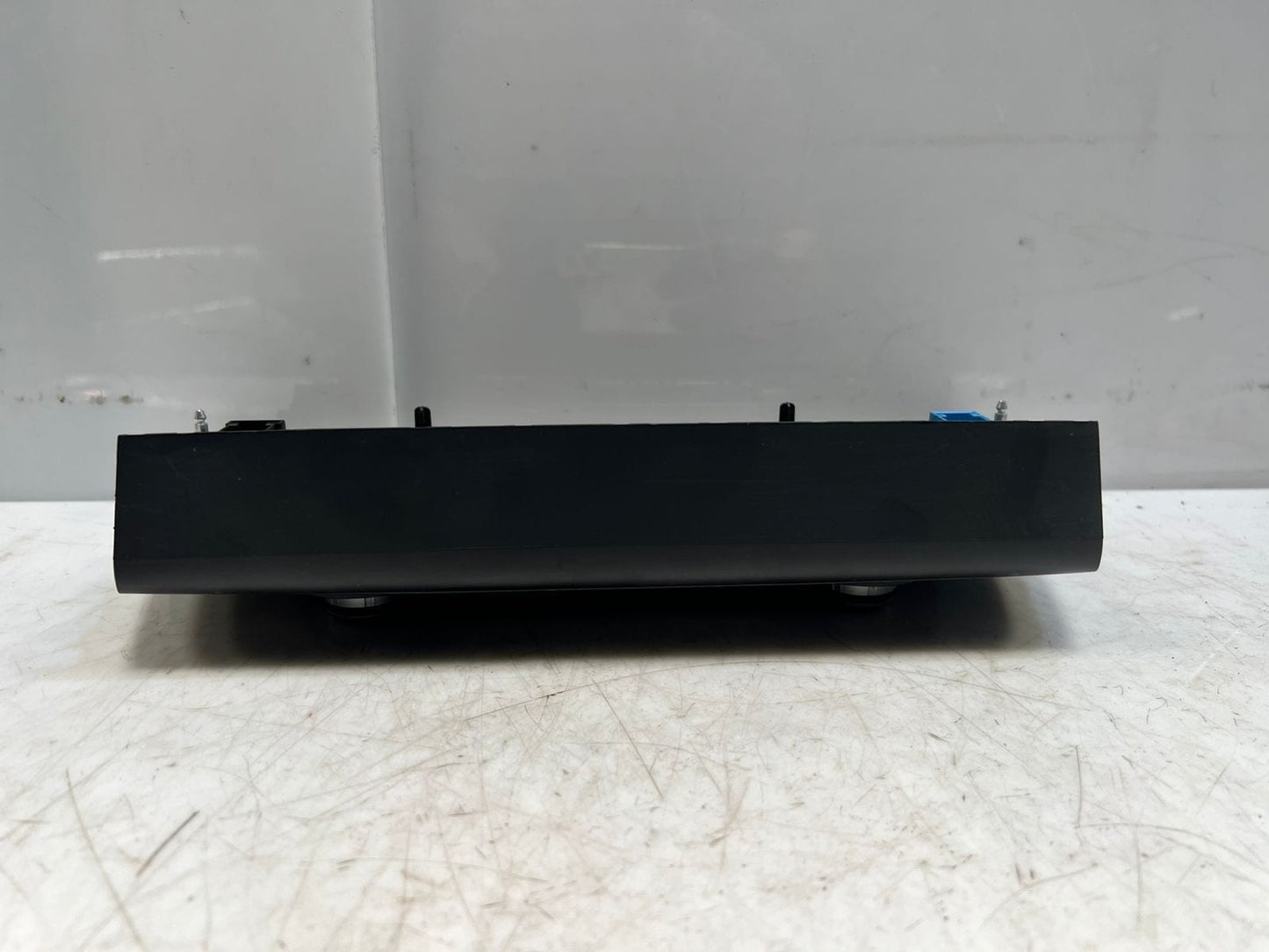 BMW 5 Series F10 F11 Climate Control Unit Automatic A/C PANEL 9306153 OEM