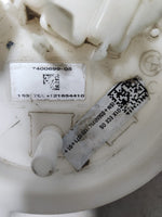 Load image into Gallery viewer, 2020-2022 BMW 745e In-Tank Fuel Pump Assembly 7400699 740Le 745e 530e