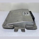 BMW F01 F06 F10 F11 F12 F13 LUFTFEDERUNG STEUERGERÄT 6855950 OEM