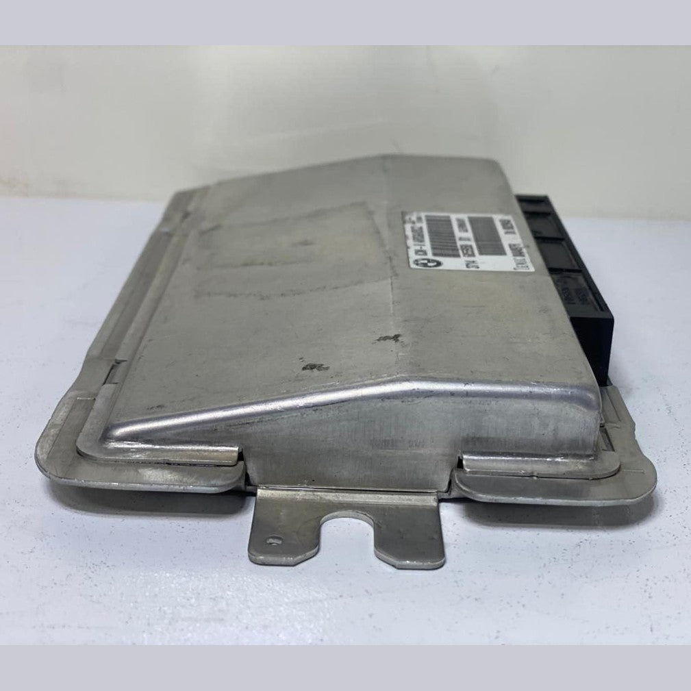 BMW F01 F06 F10 F11 F12 F13 AIR SUSPENSION CONTROL MODULE 6855950 OEM