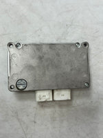 Load image into Gallery viewer, BMW E60 E90 E91 E92 E93 335xi 330xi 328xi Transfer Case Control Module 7607980