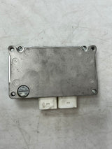 BMW E60 E90 E91 E92 E93 335xi 330xi 328xi Transfer Case Control Module 7607980
