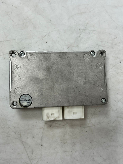 BMW E60 E90 E91 E92 E93 335xi 330xi 328xi Transfer Case Control Module 7607980