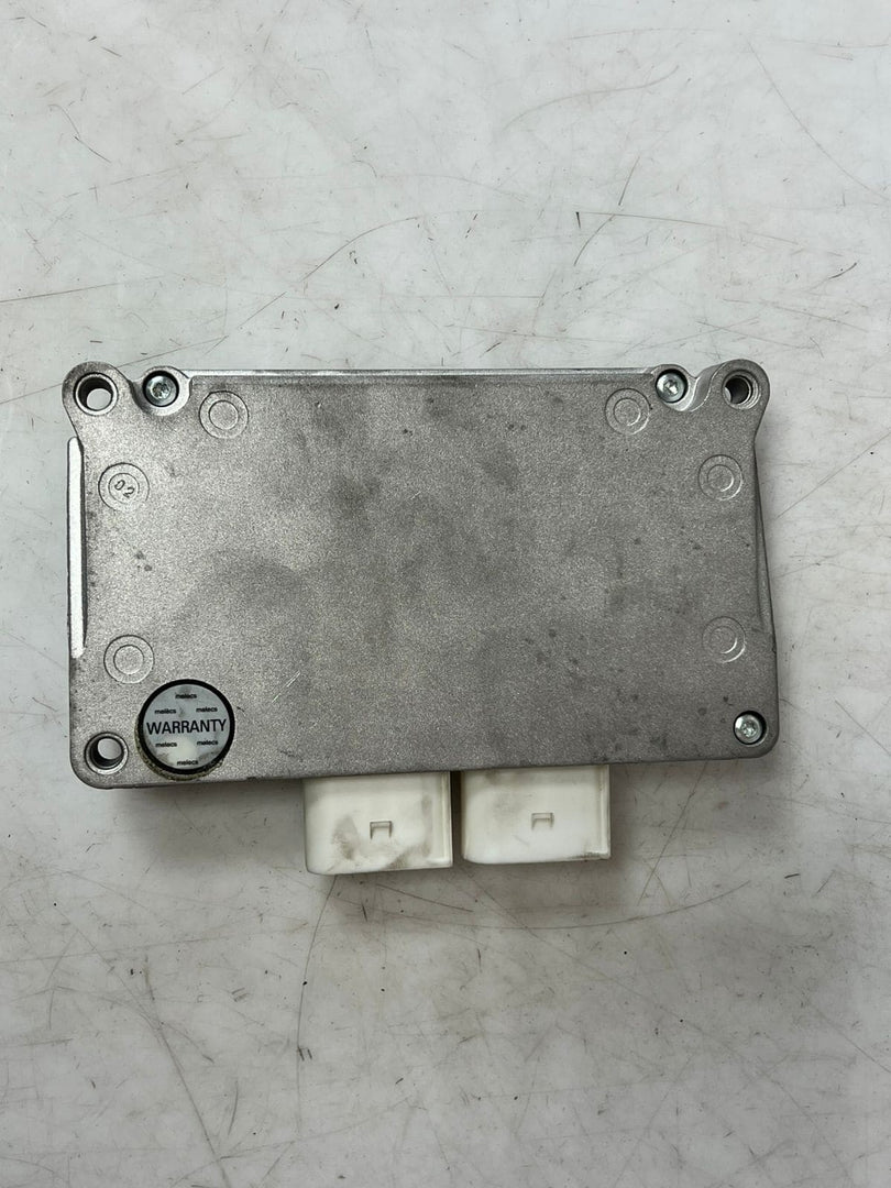 BMW E60 E90 E91 E92 E93 335xi 330xi 328xi Transfer Case Control Module 7607980