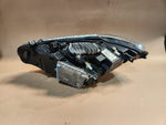 Bild in die Galerieansicht laden, Genuine BMW Led Headlight 74781524 Series F32 F33 F36 M4 F82 F83 LCI