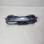 Bild in die Galerieansicht laden, 2010-2012 Mercedes-Benz C250 Climate Control Unit 2048309885 C-Class W204 