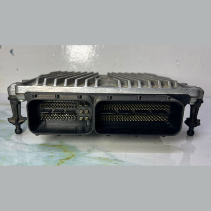 2006-2012 Mercedes-Benz W211 E350 Engine Control Module A2721533291 CLK350