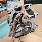 Load image into Gallery viewer, 2011-2017 BMW F25 X3 X5 N55 Automatic Transmission 8HP-45X 7636202 XDRIVE 
