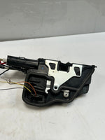 Load image into Gallery viewer, BMW E92 Soft Close Door Lock Mechanism Front RIGHT Soft Close Auto 7226199