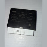 PDC MODULE F52 BMW 1 ser 2018 9483099