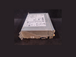 Load image into Gallery viewer, BMW 330i 430i 530i X3 X4 X5 X6 X7  GPS NAVIGATION STEREO RECEIVER -6512 5A55D84
