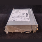 BMW 330i 430i 530i X3 X4 X5 X6 X7 GPS-NAVIGATIONSEMPFÄNGER -6512 5A55D84