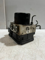 Load image into Gallery viewer, 2006-2010 BMW M5 M6 E60 E63 E64 ABS Pump Hydraulic Module 2283227 OEM