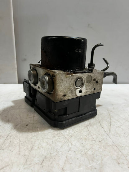 2006-2010 BMW M5 M6 E60 E63 E64 ABS Pump Hydraulic Module 2283227 OEM