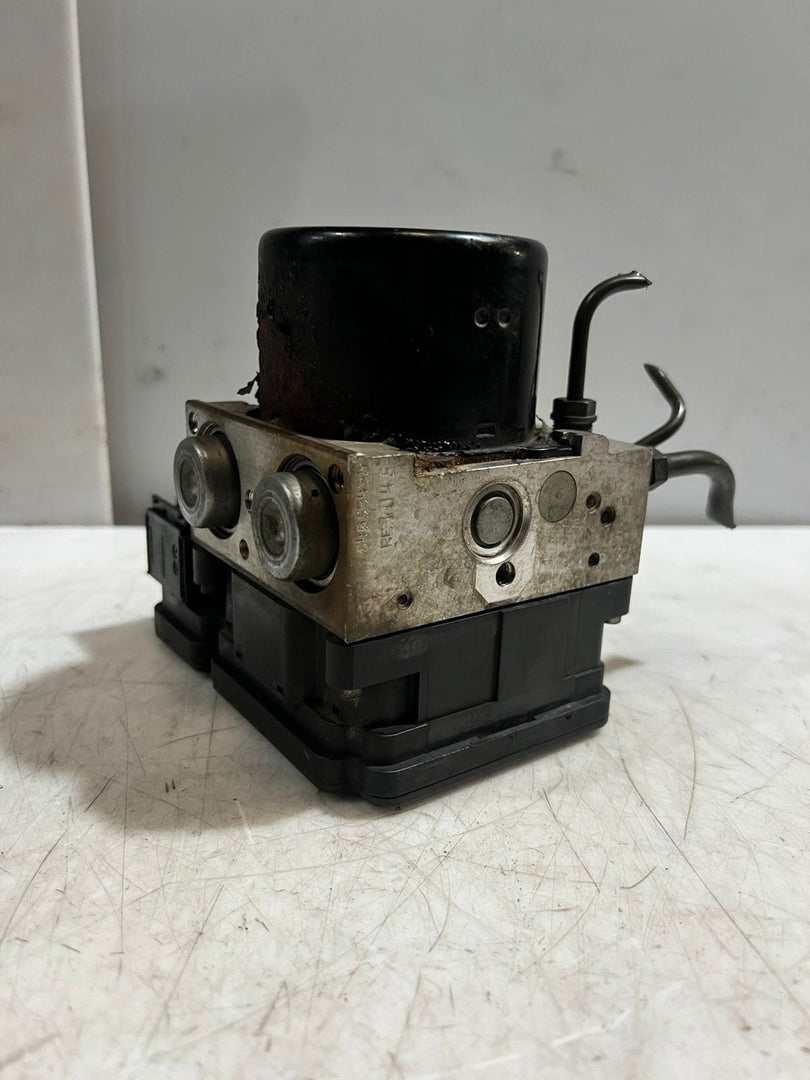 2006-2010 BMW M5 M6 E60 E63 E64 ABS Pump Hydraulic Module 2283227 OEM