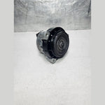 Load image into Gallery viewer, 2016-2023 BMW G20 330I Engine Mount Left 9488383 X3 G01 X4 G02 5 Series G30 G31