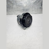 2016-2023 BMW G20 330I Engine Mount Left 9488383 X3 G01 X4 G02 5 Series G30 G31