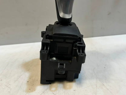 2011-2013 BMW 5' 7' F01 F02 F07 F10 F11 535i Gear Selector Switch 9251188 OEM