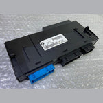 Load image into Gallery viewer, OEM BMW X3 F25 X4 F26 BCM Body Control Module Junction Box 3 9286129