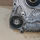 2012-13 BMW F30, F32, F22, F10, F12 Transfer Case ATC35L 7639262 OEM
