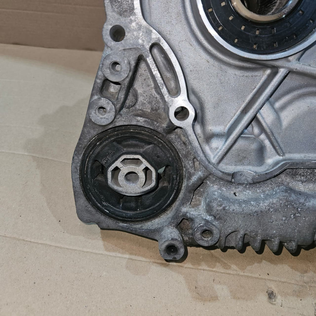 2012-13 BMW F30, F32, F22, F10, F12 Transfer Case ATC35L 7639262 OEM