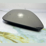 Mercedes Mirror Glass A0998102316 C-Class W205, E-Class W213, S-Class W222 GLC