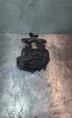 قم بتحميل الصورة إلى عارض الصور، 2011 BMW 528i Rear Differential Assembly 7578149 F10 528i and 523i I=3,38