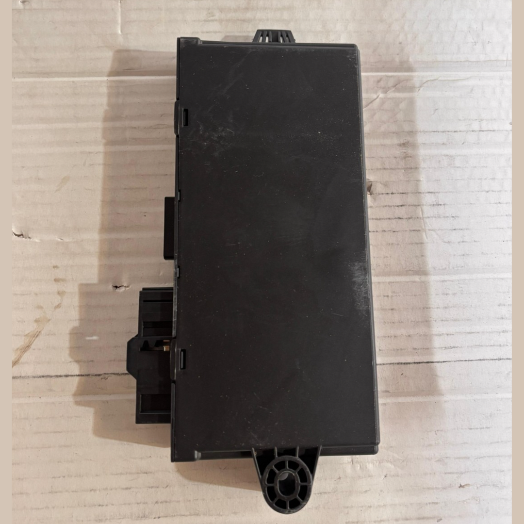 BMW X1 E84 20I 28I N20 ENGINE ECU DME COMPLETE SET - 8603576