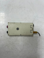Load image into Gallery viewer, 2004-2010 BMW X3 E83 Radio signal reception Antenna Amplifier 3452097 OEM