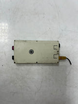 2004-2010 BMW X3 E83 Radio signal reception Antenna Amplifier 3452097 OEM