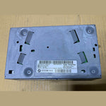 Load image into Gallery viewer, 2011-2013 BMW 528i 535i, and 550i Audio Sound System Amplifier 9313040