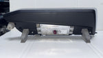 Bild in die Galerieansicht laden, BMW X5 G05 X6 G06 X7 G07 TOUCH MONITOR DISPLAY SCREEN NAVIGATION RHD MGU 8798734