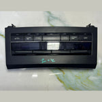 Load image into Gallery viewer, 10–14 Mercedes Benz W212 E-Class AC Heater Climate Control Switch A212 9009109